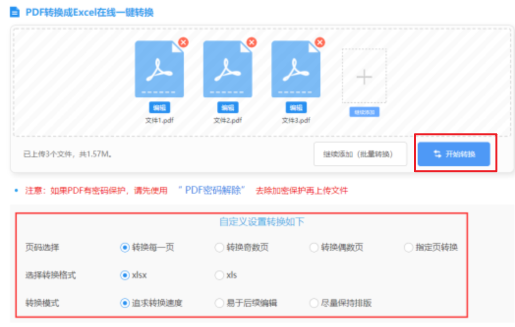 预测网站28加拿大使用讲解 - 开始转换
